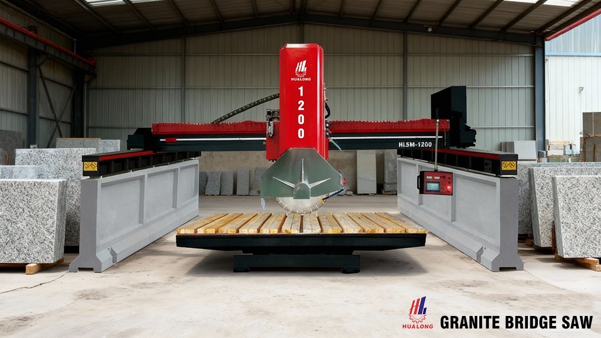 product-1200-675 product-1200-675