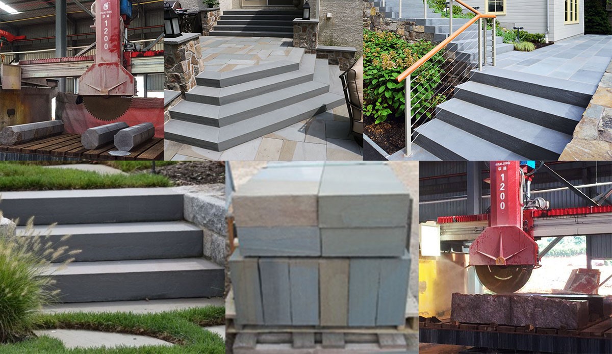 product-1200-694 product-1200-694