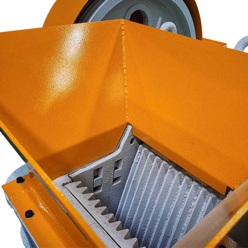 Quarry Stone Crushing Machine suppliers